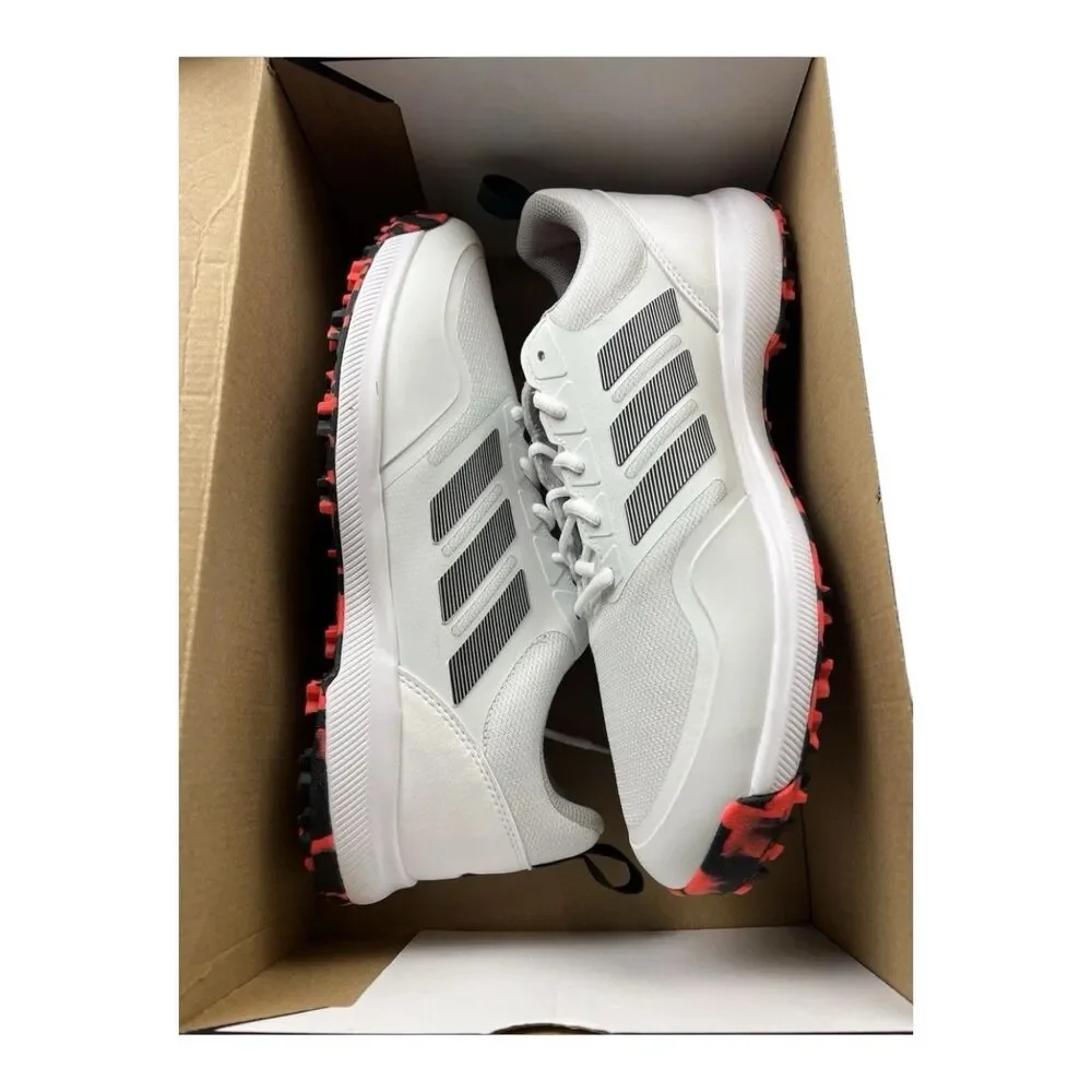 adidas tech response